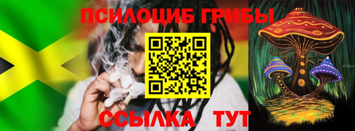 Галлюциногенные грибы Magic Shrooms  где можно купить наркотик  Вход с VPN  Вичуга  Псилоцибиновые грибы MAGIC MUSHROOMS 
