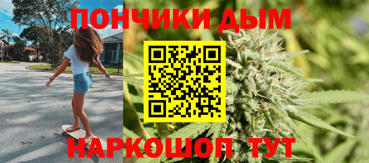 Вичуга  Каннабис индика  Бошки марихуана семена  Вход с VPN  МАРИХУАНА планчик 